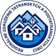RZTPO