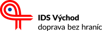 ids východ