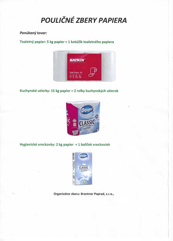 info