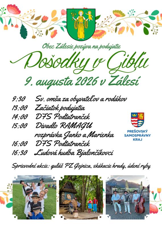pošodky