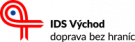 ids východ