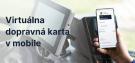 info