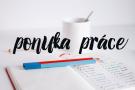 ponuka