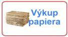 výkup papiera